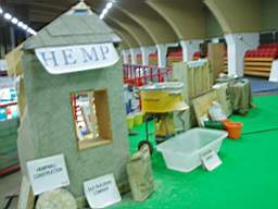 selfbuild 1535.jpg